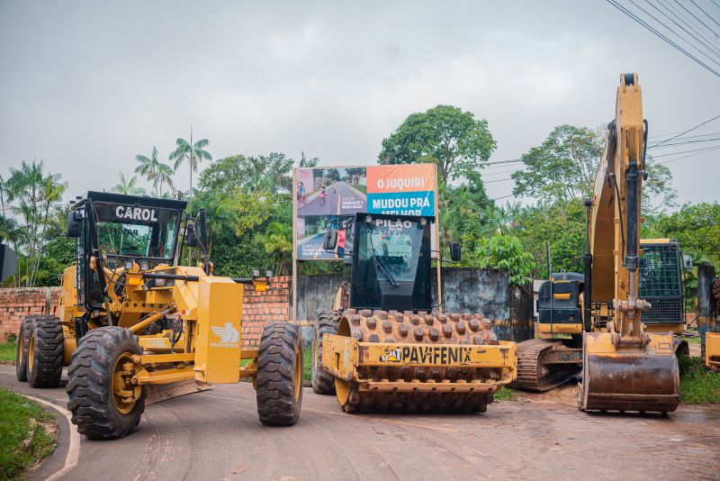  <div class='credito_fotos'>Foto: Heloam Sousa &nbsp;&nbsp;|&nbsp;&nbsp; <a href='/midias/2022/originais/7415_440e12ce-ee1e-9604-3581-063ba663d7bd.jpg' download><i class='fa-solid fa-download'></i> Download</a></div>