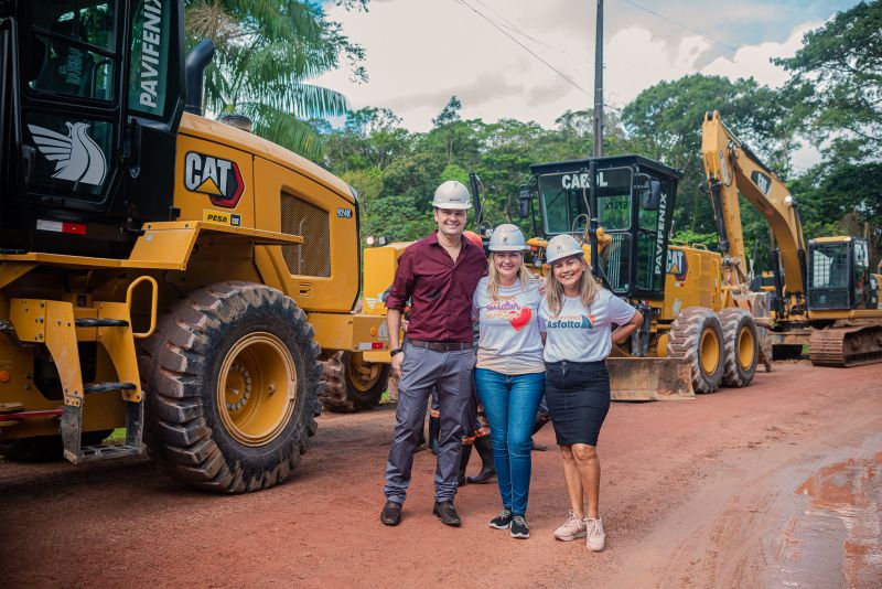  <div class='credito_fotos'>Foto: Heloam Sousa &nbsp;&nbsp;|&nbsp;&nbsp; <a href='/midias/2022/originais/7415_baf0e036-9f95-8096-447e-b449175543ea.jpg' download><i class='fa-solid fa-download'></i> Download</a></div>