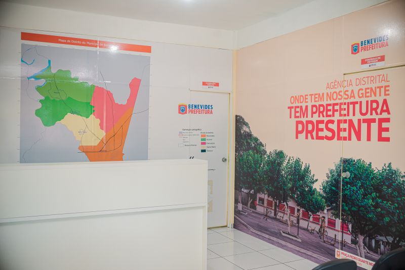  <div class='credito_fotos'>Foto: Heloam Sousa &nbsp;&nbsp;|&nbsp;&nbsp; <a href='/midias/2022/originais/7418_182babb1-93c4-e56a-6a32-79649be45c4c.jpg' download><i class='fa-solid fa-download'></i> Download</a></div>