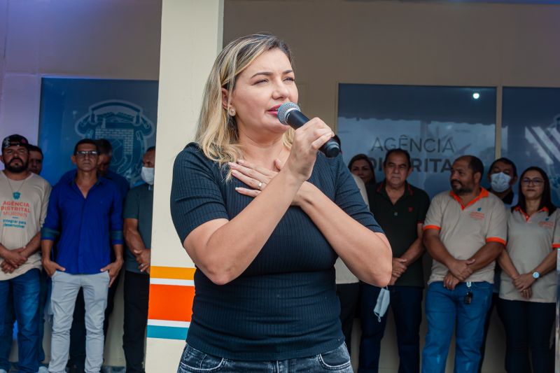  <div class='credito_fotos'>Foto: Heloam Sousa &nbsp;&nbsp;|&nbsp;&nbsp; <a href='/midias/2022/originais/7418_63298c6c-5e8c-da5e-5599-36c8b941ae57.jpg' download><i class='fa-solid fa-download'></i> Download</a></div>