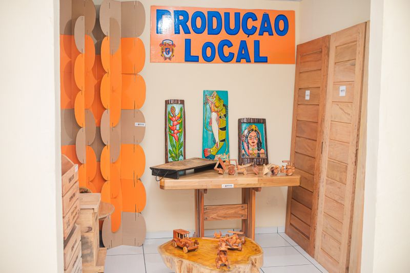  <div class='credito_fotos'>Foto: Heloam Sousa &nbsp;&nbsp;|&nbsp;&nbsp; <a href='/midias/2022/originais/7418_a1027857-a1ff-3f2e-51a8-1b0f91dc83d7.jpg' download><i class='fa-solid fa-download'></i> Download</a></div>