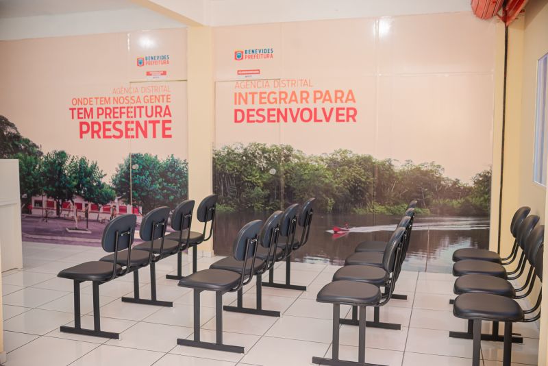  <div class='credito_fotos'>Foto: Heloam Sousa &nbsp;&nbsp;|&nbsp;&nbsp; <a href='/midias/2022/originais/7418_bb922c0b-15d3-5cd0-8ec9-7c86aa5670ca.jpg' download><i class='fa-solid fa-download'></i> Download</a></div>