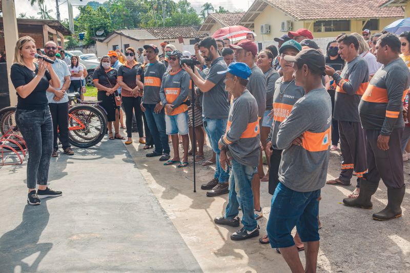  <div class='credito_fotos'>Foto: Heloam Sousa &nbsp;&nbsp;|&nbsp;&nbsp; <a href='/midias/2022/originais/7418_c4743cd4-e567-f957-7ae2-b931d123a35b.jpg' download><i class='fa-solid fa-download'></i> Download</a></div>