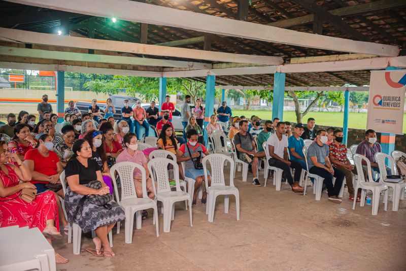  <div class='credito_fotos'>Foto: Heloam Sousa &nbsp;&nbsp;|&nbsp;&nbsp; <a href='/midias/2022/originais/7421_38d71e8c-ac47-239c-fcad-63fb112d2eb6.jpg' download><i class='fa-solid fa-download'></i> Download</a></div>