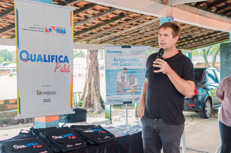  <div class='credito_fotos'>Foto: Heloam Sousa &nbsp;&nbsp;|&nbsp;&nbsp; <a href='/midias/2022/originais/7421_59b00cb5-c642-cc32-3633-d4b4c77ccfe4.jpg' download><i class='fa-solid fa-download'></i> Download</a></div>