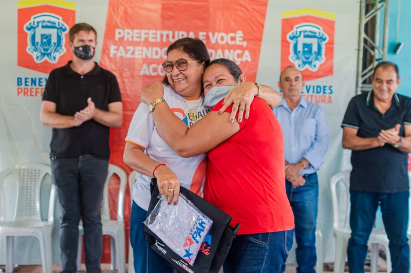  <div class='credito_fotos'>Foto: Heloam Sousa &nbsp;&nbsp;|&nbsp;&nbsp; <a href='/midias/2022/originais/7421_cc3f6606-b4bd-f794-e31e-f7fa6f7090f8.jpg' download><i class='fa-solid fa-download'></i> Download</a></div>