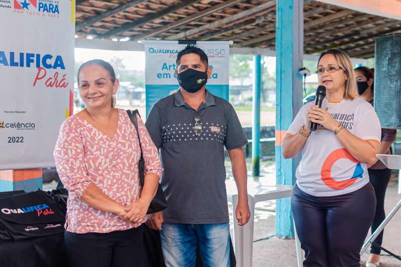  <div class='credito_fotos'>Foto: Heloam Sousa &nbsp;&nbsp;|&nbsp;&nbsp; <a href='/midias/2022/originais/7421_d0a0743a-91d7-0b98-ed41-ad62cd3c0983.jpg' download><i class='fa-solid fa-download'></i> Download</a></div>