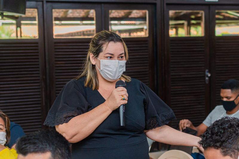  <div class='credito_fotos'>Foto: Heloam Sousa &nbsp;&nbsp;|&nbsp;&nbsp; <a href='/midias/2022/originais/7422_11c9a874-4dc8-1f9a-3f22-ebf723297766.jpg' download><i class='fa-solid fa-download'></i> Download</a></div>