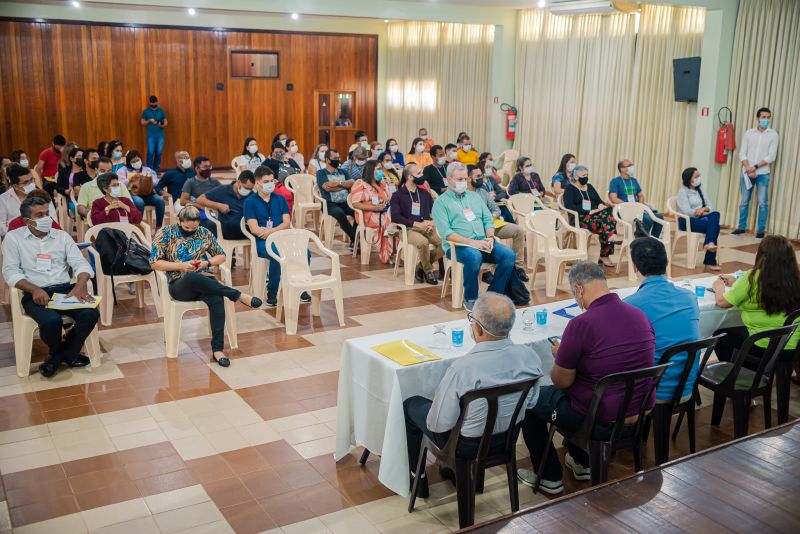  <div class='credito_fotos'>Foto: Heloam Sousa &nbsp;&nbsp;|&nbsp;&nbsp; <a href='/midias/2022/originais/7422_7d209584-13a9-53d4-91b0-81f929962cc1.jpg' download><i class='fa-solid fa-download'></i> Download</a></div>