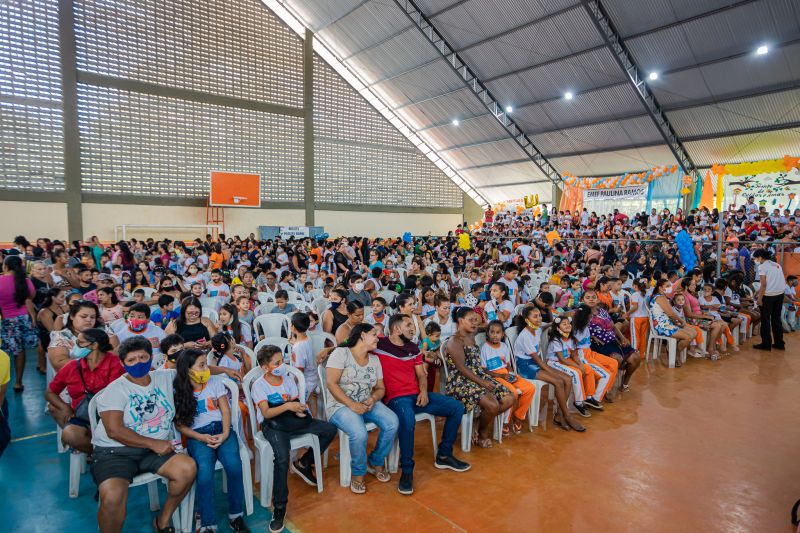  <div class='credito_fotos'>Foto: Heloam Sousa &nbsp;&nbsp;|&nbsp;&nbsp; <a href='/midias/2022/originais/7424_3c68a95f-b684-c5d2-07cf-25b5a3f6e854.jpg' download><i class='fa-solid fa-download'></i> Download</a></div>