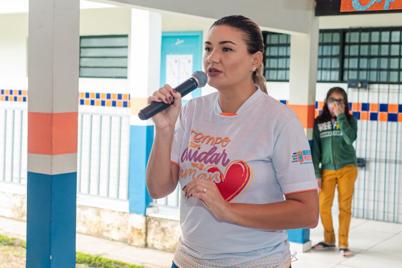  <div class='credito_fotos'>Foto: Heloam Sousa &nbsp;&nbsp;|&nbsp;&nbsp; <a href='/midias/2022/originais/7425_148566b4-9b67-9190-d664-802670d2083b.jpg' download><i class='fa-solid fa-download'></i> Download</a></div>