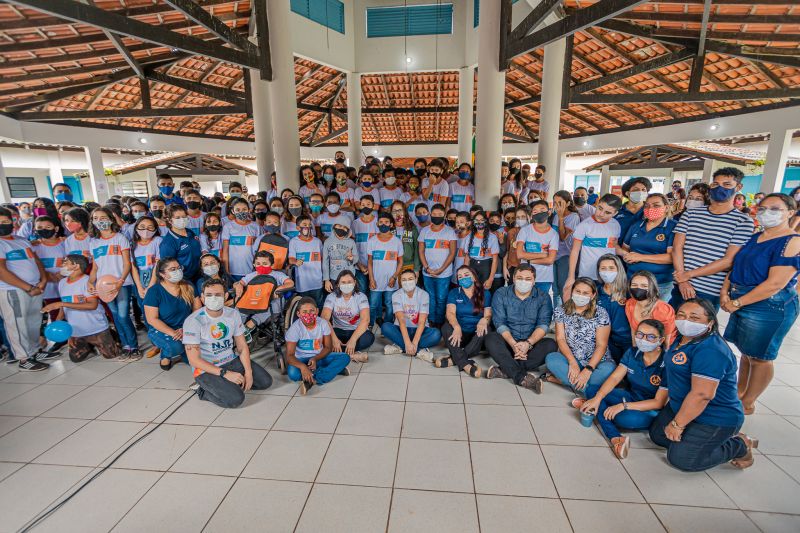  <div class='credito_fotos'>Foto: Heloam Sousa &nbsp;&nbsp;|&nbsp;&nbsp; <a href='/midias/2022/originais/7425_908007a0-2152-c8c6-1bc6-fc1804bd1b06.jpg' download><i class='fa-solid fa-download'></i> Download</a></div>