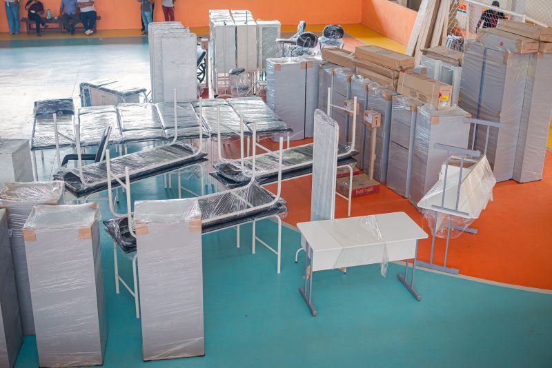  <div class='credito_fotos'>Foto: Heloam Sousa &nbsp;&nbsp;|&nbsp;&nbsp; <a href='/midias/2022/originais/7428_3dd37884-6f28-af10-b1de-128d4ef5244b.jpg' download><i class='fa-solid fa-download'></i> Download</a></div>