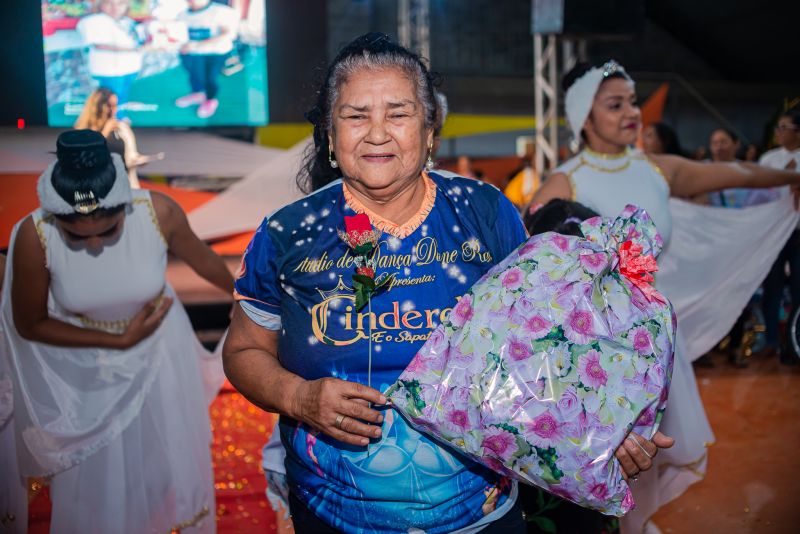  <div class='credito_fotos'>Foto: Heloam Sousa &nbsp;&nbsp;|&nbsp;&nbsp; <a href='/midias/2022/originais/7430_3cbeb9d1-c788-66b8-7499-8ab5ca899afa.jpg' download><i class='fa-solid fa-download'></i> Download</a></div>