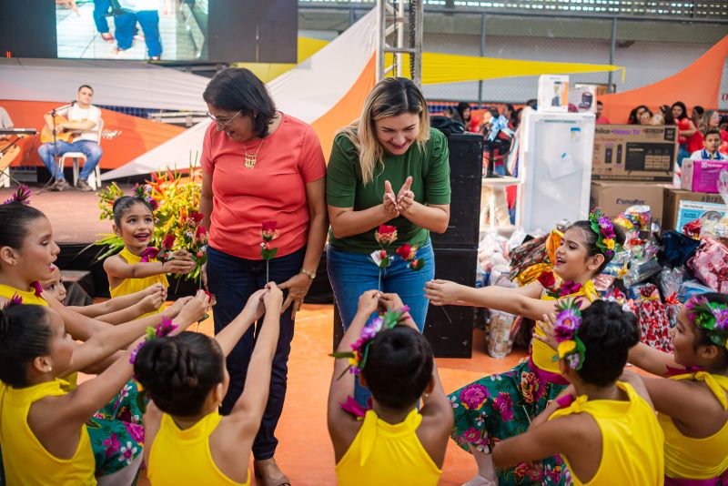  <div class='credito_fotos'>Foto: Heloam Sousa &nbsp;&nbsp;|&nbsp;&nbsp; <a href='/midias/2022/originais/7430_4ced6ddf-80c8-7d77-dcf7-0049535db68d.jpg' download><i class='fa-solid fa-download'></i> Download</a></div>