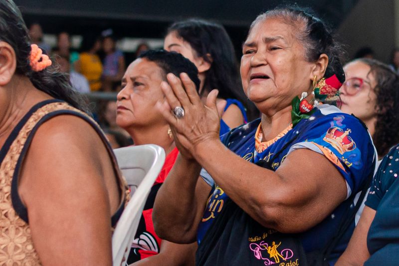  <div class='credito_fotos'>Foto: Heloam Sousa &nbsp;&nbsp;|&nbsp;&nbsp; <a href='/midias/2022/originais/7430_917c9255-bac4-5054-6e68-ef1af5a24061.jpg' download><i class='fa-solid fa-download'></i> Download</a></div>