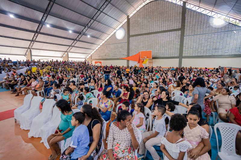  <div class='credito_fotos'>Foto: Heloam Sousa &nbsp;&nbsp;|&nbsp;&nbsp; <a href='/midias/2022/originais/7430_9c079c65-cccd-d9d9-f5bc-2b226167a4a9.jpg' download><i class='fa-solid fa-download'></i> Download</a></div>