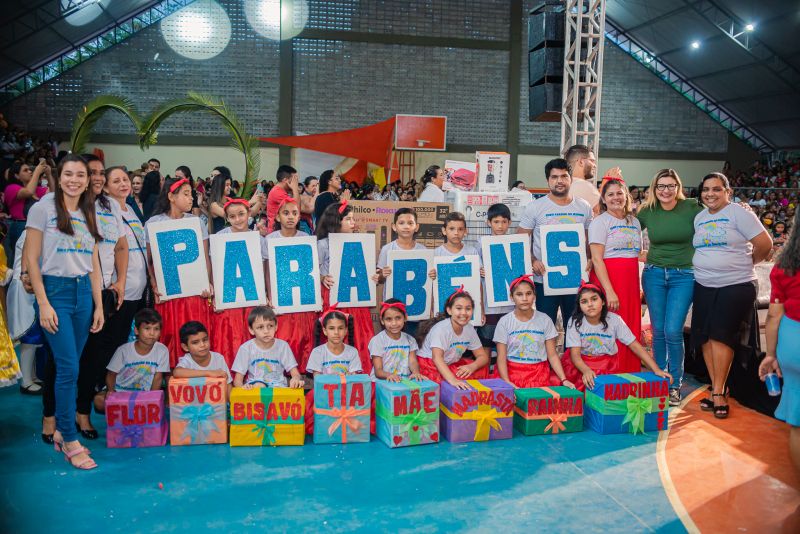  <div class='credito_fotos'>Foto: Heloam Sousa &nbsp;&nbsp;|&nbsp;&nbsp; <a href='/midias/2022/originais/7430_e790e2bc-dc96-f464-982a-6ca7e8c72f6f.jpg' download><i class='fa-solid fa-download'></i> Download</a></div>