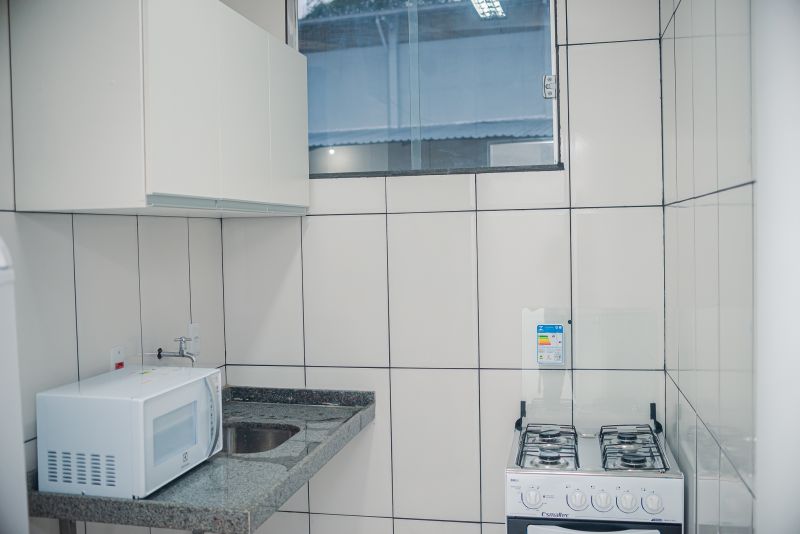  <div class='credito_fotos'>Foto: Heloam Sousa &nbsp;&nbsp;|&nbsp;&nbsp; <a href='/midias/2022/originais/7432_1a5ab7fc-4488-484f-e996-372a577641c0.jpg' download><i class='fa-solid fa-download'></i> Download</a></div>