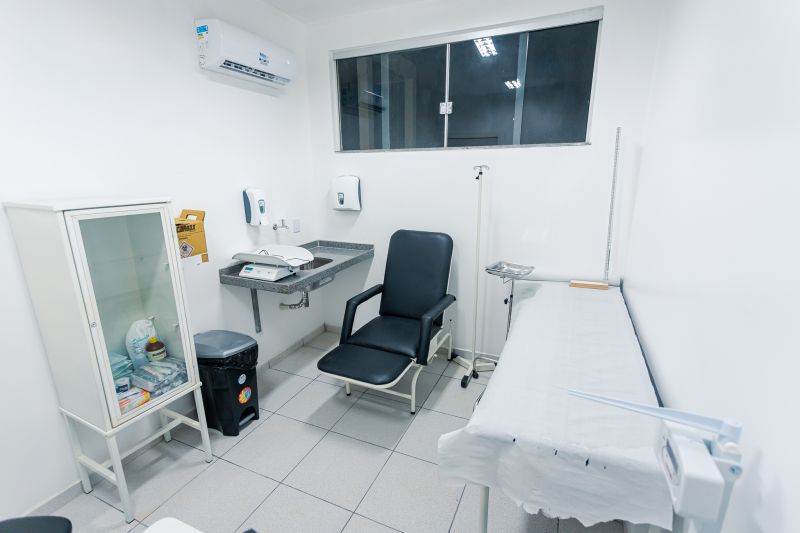  <div class='credito_fotos'>Foto: Heloam Sousa &nbsp;&nbsp;|&nbsp;&nbsp; <a href='/midias/2022/originais/7432_51b80d97-9984-52dd-7614-1e0a45d0a3c2.jpg' download><i class='fa-solid fa-download'></i> Download</a></div>