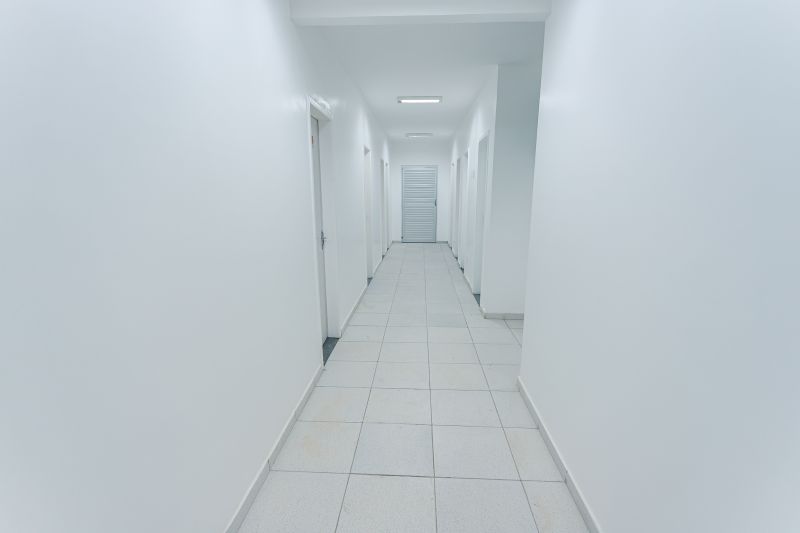  <div class='credito_fotos'>Foto: Heloam Sousa &nbsp;&nbsp;|&nbsp;&nbsp; <a href='/midias/2022/originais/7432_5439a985-7a81-22fe-ded8-bd137c7778fd.jpg' download><i class='fa-solid fa-download'></i> Download</a></div>