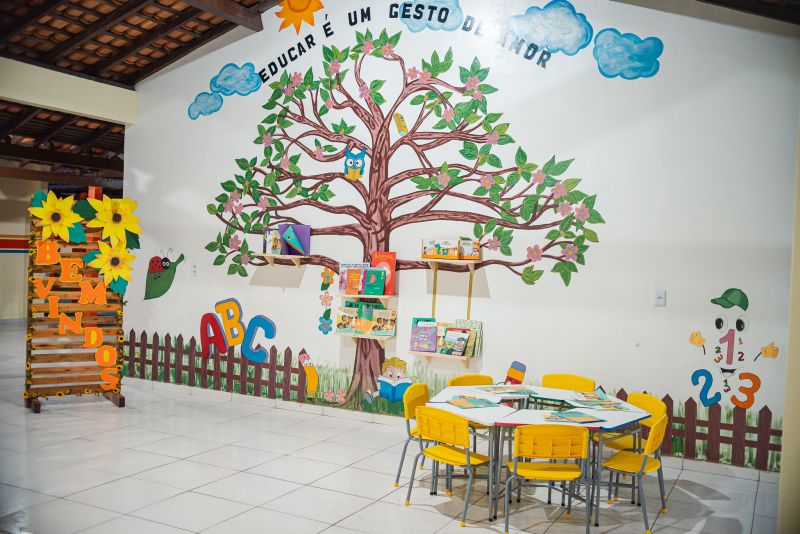  <div class='credito_fotos'>Foto: Heloam Sousa &nbsp;&nbsp;|&nbsp;&nbsp; <a href='/midias/2022/originais/7434_26dddad4-c0a2-318e-cd8e-e39411b67313.jpg' download><i class='fa-solid fa-download'></i> Download</a></div>