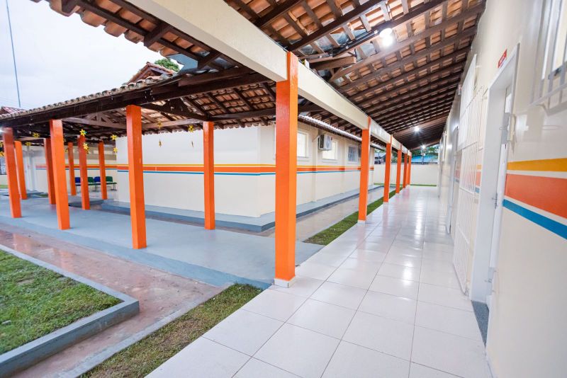  <div class='credito_fotos'>Foto: Heloam Sousa &nbsp;&nbsp;|&nbsp;&nbsp; <a href='/midias/2022/originais/7434_82e8d5dc-ce5f-f9ea-1237-937baa96a57c.jpg' download><i class='fa-solid fa-download'></i> Download</a></div>