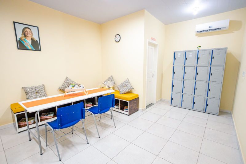  <div class='credito_fotos'>Foto: Heloam Sousa &nbsp;&nbsp;|&nbsp;&nbsp; <a href='/midias/2022/originais/7434_c673e727-5158-8750-8c20-462f8654ec45.jpg' download><i class='fa-solid fa-download'></i> Download</a></div>