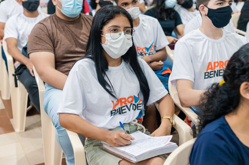  <div class='credito_fotos'>Foto: Heloam Sousa &nbsp;&nbsp;|&nbsp;&nbsp; <a href='/midias/2022/originais/7438_14d25e63-9424-7c39-3c28-dd848a627473.jpg' download><i class='fa-solid fa-download'></i> Download</a></div>