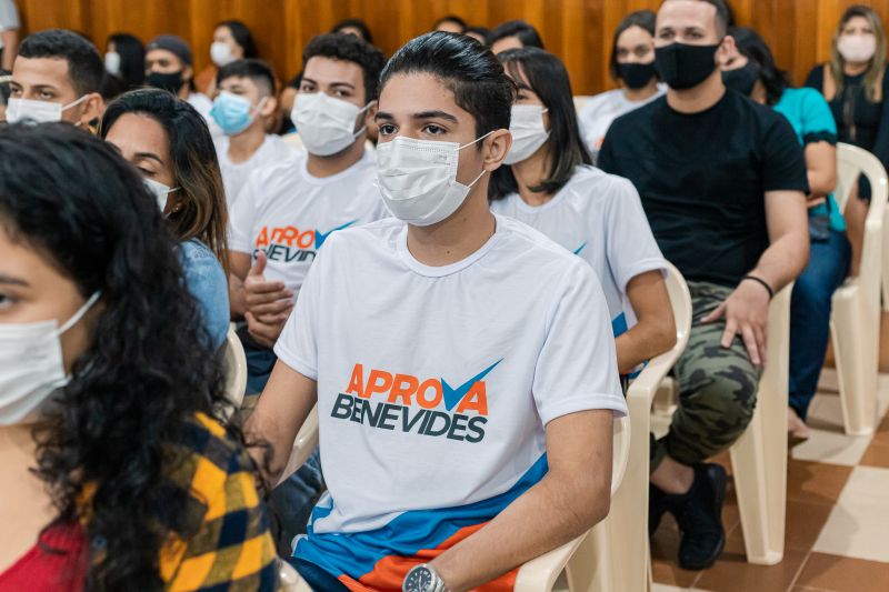  <div class='credito_fotos'>Foto: Heloam Sousa &nbsp;&nbsp;|&nbsp;&nbsp; <a href='/midias/2022/originais/7438_d1b955a2-1b15-5f0c-a1de-80f1f74ff892.jpg' download><i class='fa-solid fa-download'></i> Download</a></div>