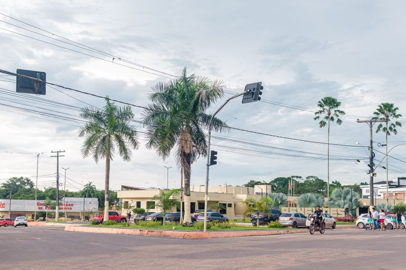  <div class='credito_fotos'>Foto: Heloam Sousa &nbsp;&nbsp;|&nbsp;&nbsp; <a href='/midias/2022/originais/7440_2e957769-b011-9a07-8a67-7272b439134d.jpg' download><i class='fa-solid fa-download'></i> Download</a></div>