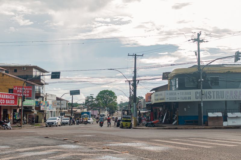  <div class='credito_fotos'>Foto: Heloam Sousa &nbsp;&nbsp;|&nbsp;&nbsp; <a href='/midias/2022/originais/7440_3f25bf2d-6617-821c-16cc-21a825468d4a.jpg' download><i class='fa-solid fa-download'></i> Download</a></div>