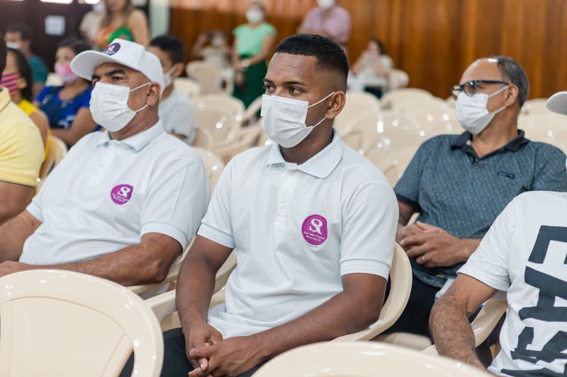  <div class='credito_fotos'>Foto: Heloam Sousa &nbsp;&nbsp;|&nbsp;&nbsp; <a href='/midias/2022/originais/7441_dd809b7f-b9e0-5eda-3483-d9a3c82c58a6.jpg' download><i class='fa-solid fa-download'></i> Download</a></div>