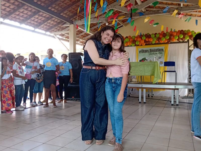 Crédito: Divulgação