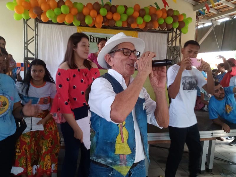 Crédito: Divulgação