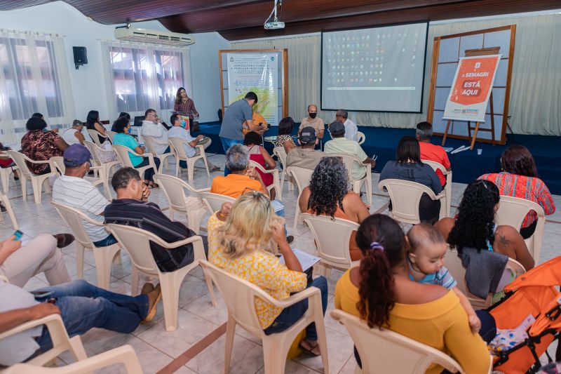  <div class='credito_fotos'>Foto: Heloam Sousa &nbsp;&nbsp;|&nbsp;&nbsp; <a href='/midias/2022/originais/7449_c37fb9c2-5fb3-876e-3b8a-3db8fbbf337d.jpg' download><i class='fa-solid fa-download'></i> Download</a></div>