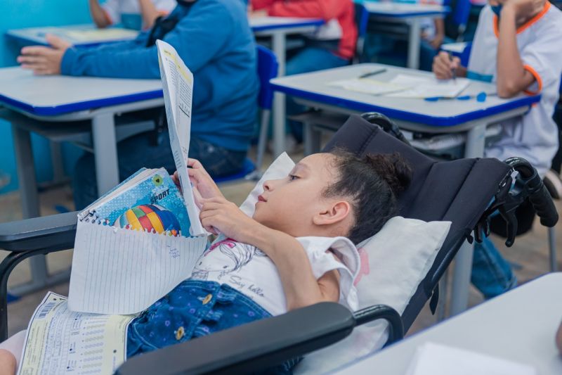 Crédito: Heloam de Souza