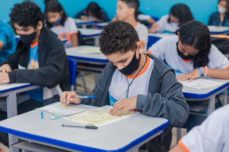 Crédito: Heloam de Souza