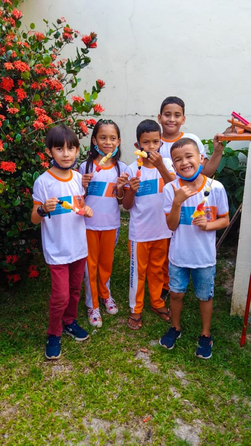 Crédito: Divulgação