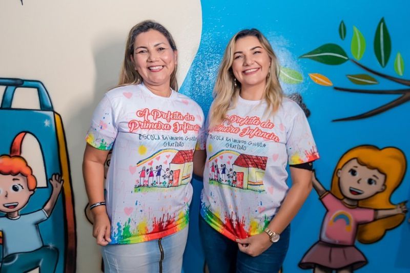 Crédito: CECOM Benevides