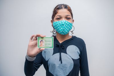 galeria: IMPRESSÃO RG BENEVIDES