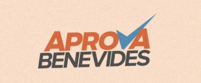notícia: APROVA Benevides divulga lista de repescagem 