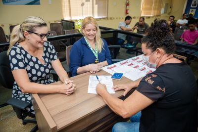 galeria: Contratados Zeppone