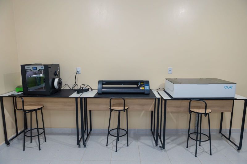 Crédito: Heloam Sousa