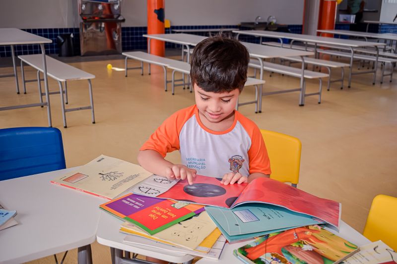 Crédito: Karla Reis