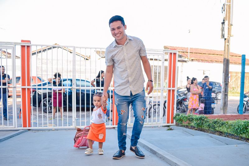 Crédito: Karla Reis