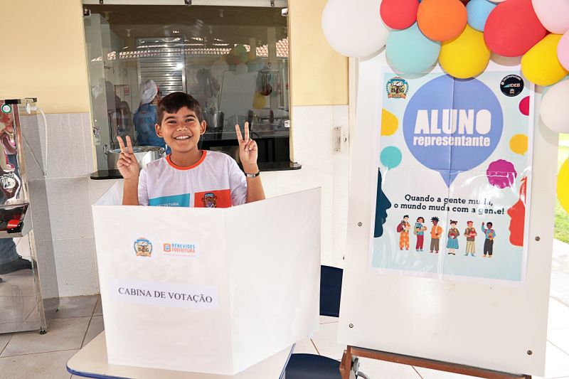 Crédito: Márcio Souza