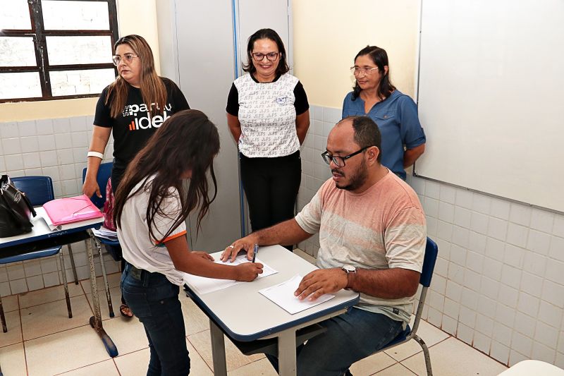 Crédito: Márcio Souza