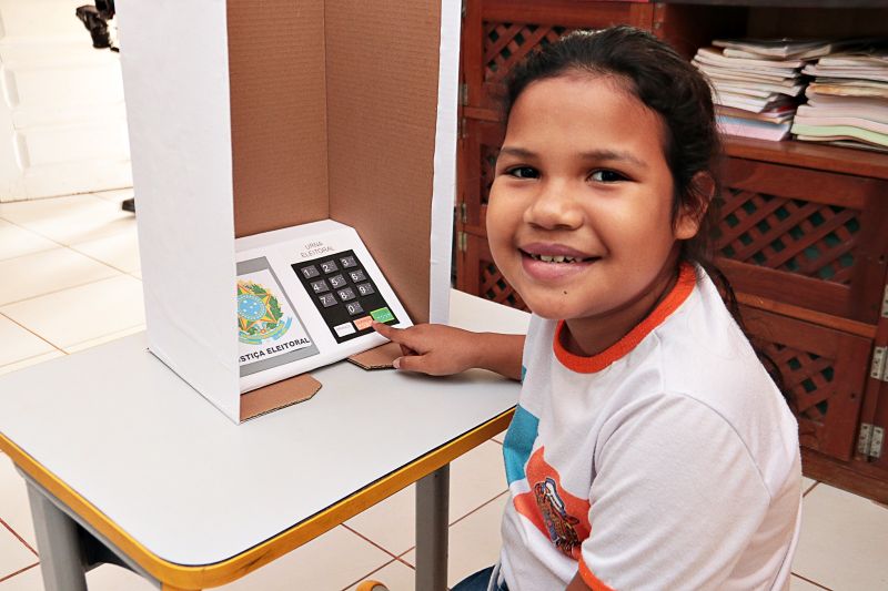 Crédito: Márcio Souza