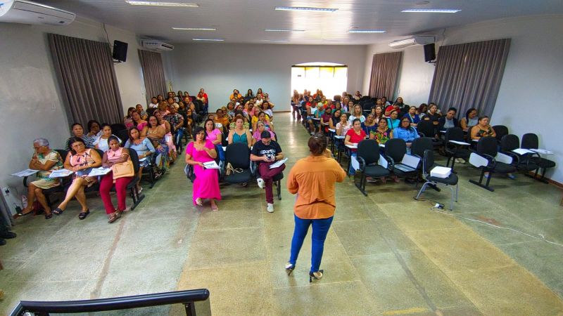 Crédito: Antonio França/CECOM